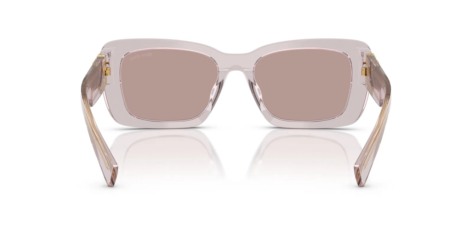 Miu Miu 07YS Sunglasses - view 17